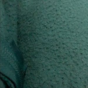 Meet your Posher, Samuel